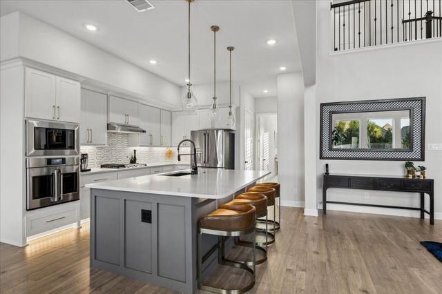 3311 Lockridge Harbor Lane, Kingwood, TX 77365