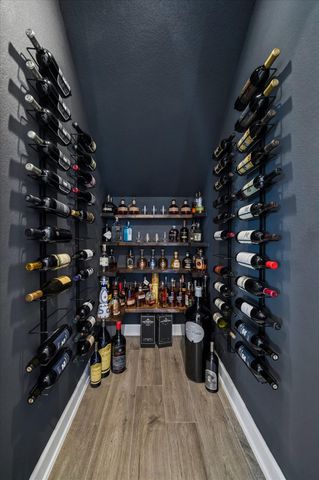 3311 Lockridge Harbor Lane, Kingwood, TX 77365