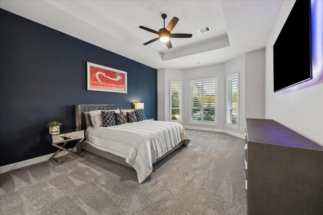 3311 Lockridge Harbor Lane, Kingwood, TX 77365