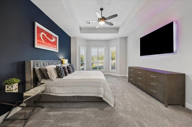 3311 Lockridge Harbor Lane, Kingwood, TX 77365