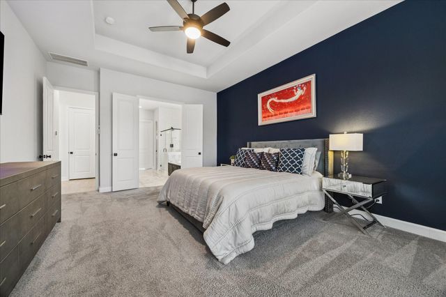 3311 Lockridge Harbor Lane, Kingwood, TX 77365