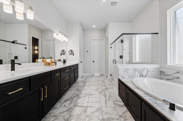 3311 Lockridge Harbor Lane, Kingwood, TX 77365