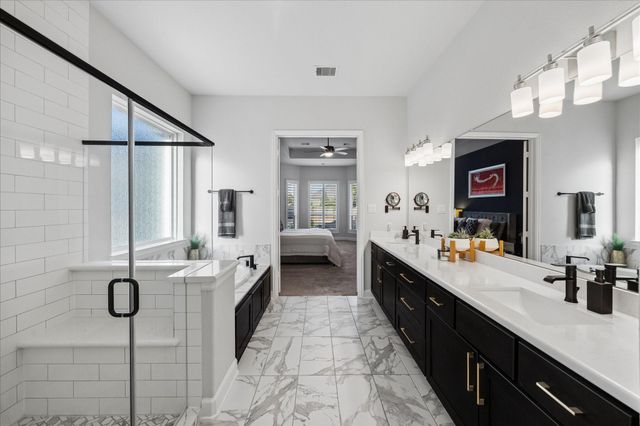 3311 Lockridge Harbor Lane, Kingwood, TX 77365