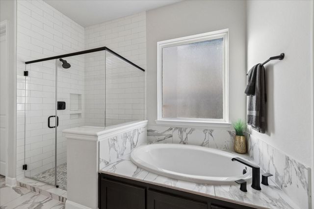 3311 Lockridge Harbor Lane, Kingwood, TX 77365