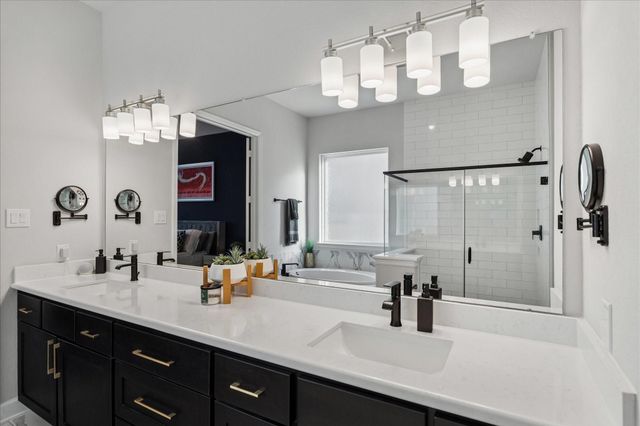 3311 Lockridge Harbor Lane, Kingwood, TX 77365