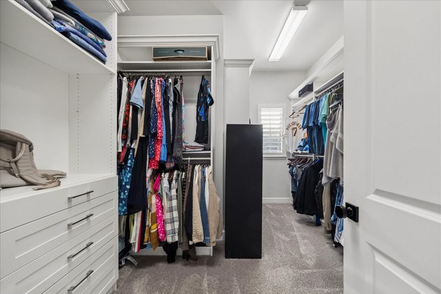 3311 Lockridge Harbor Lane, Kingwood, TX 77365