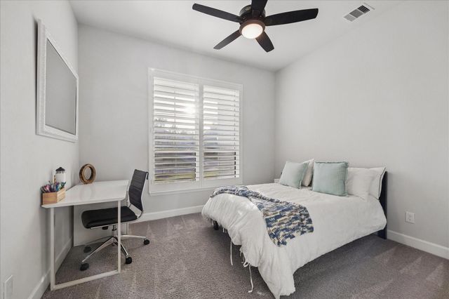 3311 Lockridge Harbor Lane, Kingwood, TX 77365