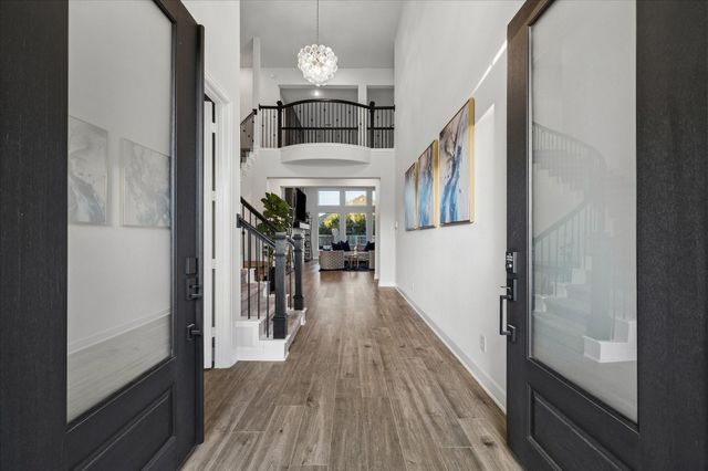 3311 Lockridge Harbor Lane, Kingwood, TX 77365