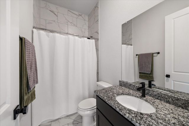 3311 Lockridge Harbor Lane, Kingwood, TX 77365