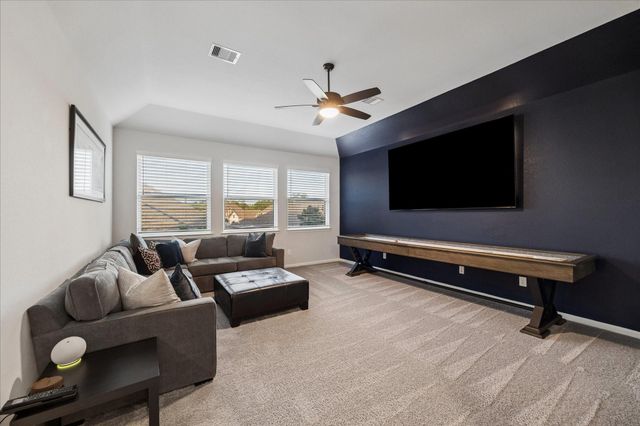 3311 Lockridge Harbor Lane, Kingwood, TX 77365