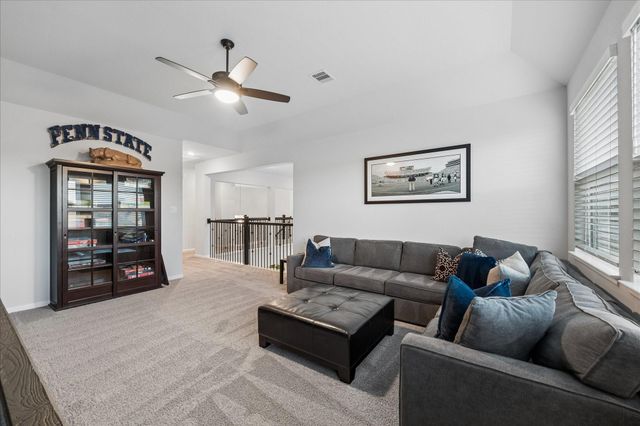 3311 Lockridge Harbor Lane, Kingwood, TX 77365