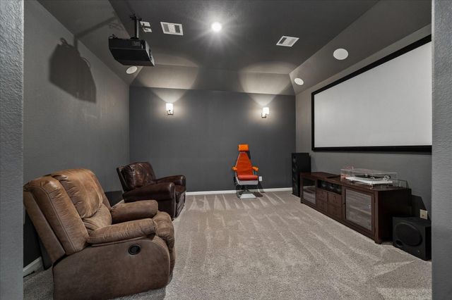 3311 Lockridge Harbor Lane, Kingwood, TX 77365