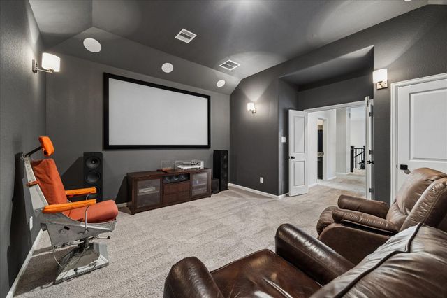 3311 Lockridge Harbor Lane, Kingwood, TX 77365