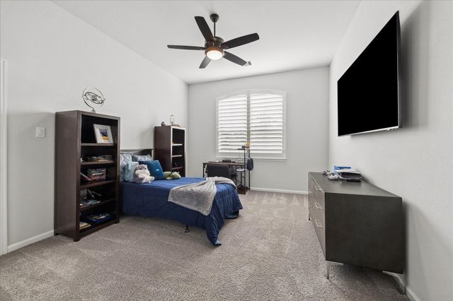 3311 Lockridge Harbor Lane, Kingwood, TX 77365