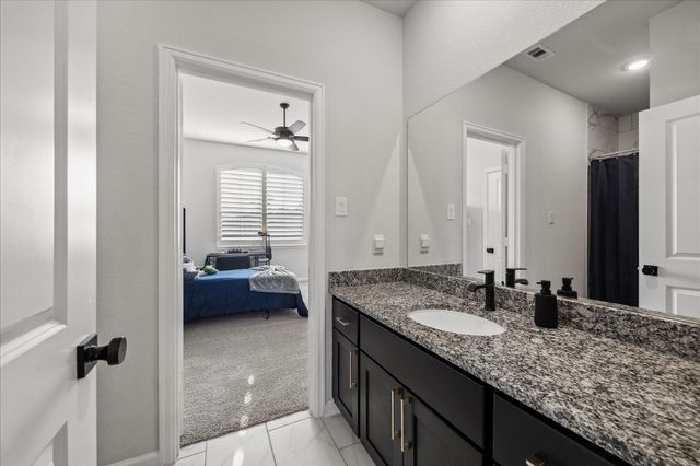 3311 Lockridge Harbor Lane, Kingwood, TX 77365