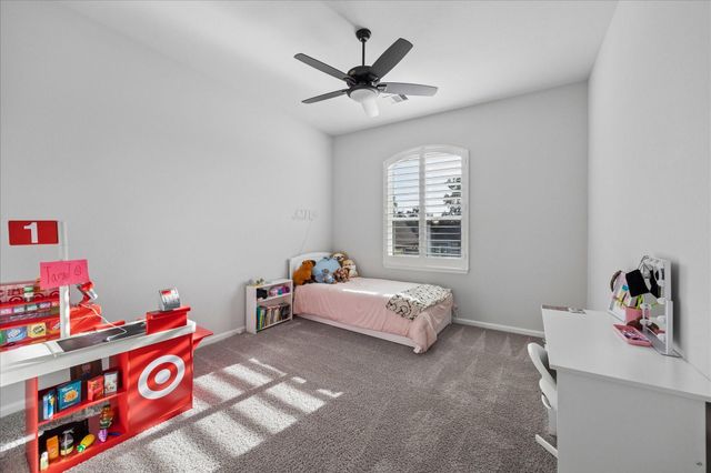 3311 Lockridge Harbor Lane, Kingwood, TX 77365