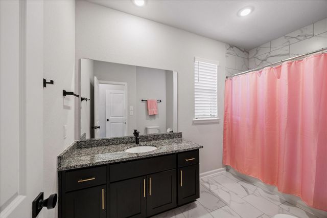 3311 Lockridge Harbor Lane, Kingwood, TX 77365