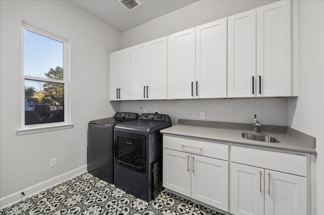 3311 Lockridge Harbor Lane, Kingwood, TX 77365