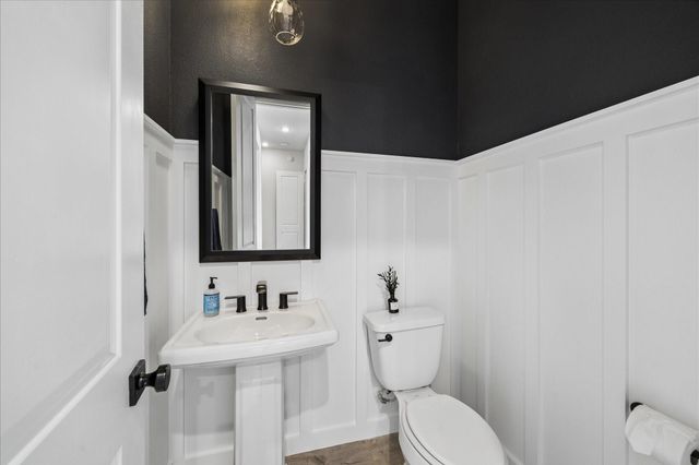 3311 Lockridge Harbor Lane, Kingwood, TX 77365