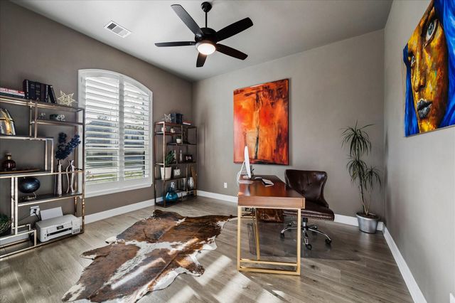 3311 Lockridge Harbor Lane, Kingwood, TX 77365