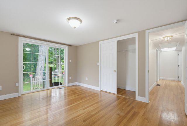35 Pleasant Street, Newfields, NH 03856