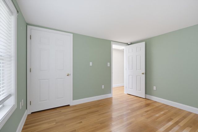 35 Pleasant Street, Newfields, NH 03856
