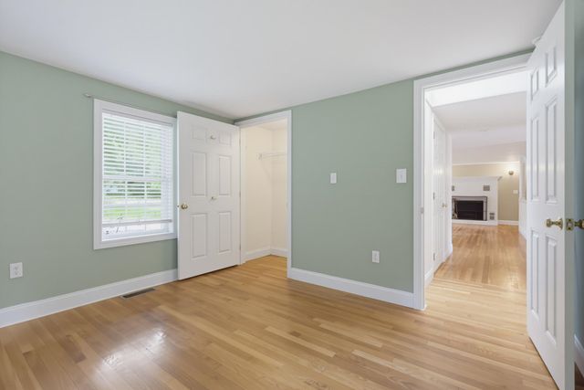 35 Pleasant Street, Newfields, NH 03856