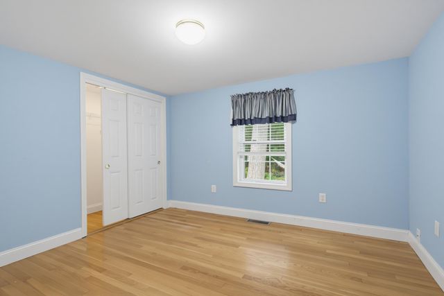35 Pleasant Street, Newfields, NH 03856