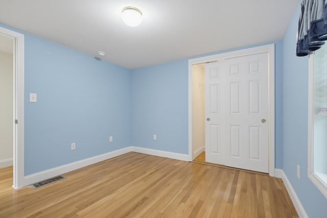 35 Pleasant Street, Newfields, NH 03856