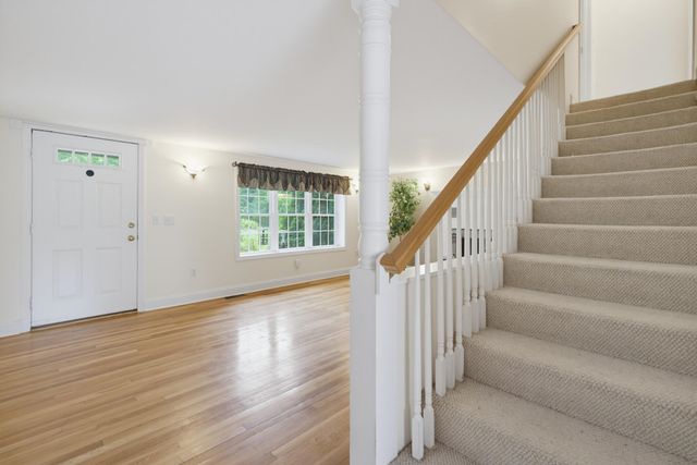35 Pleasant Street, Newfields, NH 03856