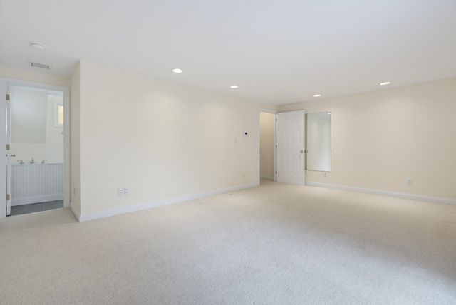 35 Pleasant Street, Newfields, NH 03856