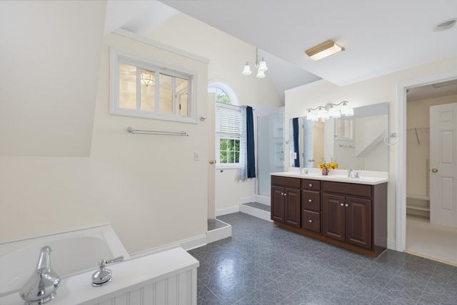 35 Pleasant Street, Newfields, NH 03856