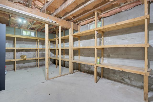 35 Pleasant Street, Newfields, NH 03856