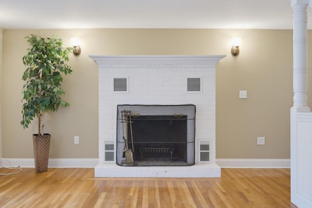 35 Pleasant Street, Newfields, NH 03856