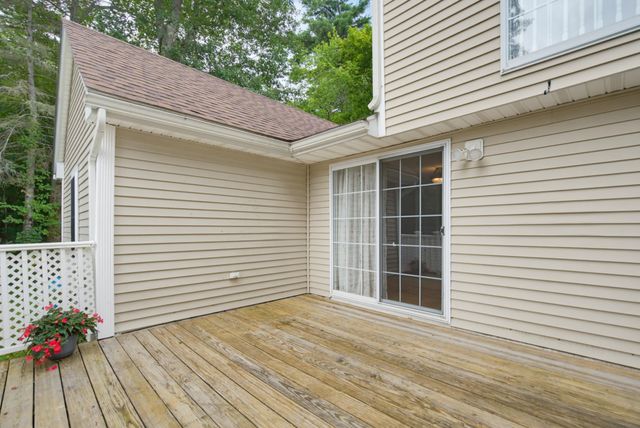 35 Pleasant Street, Newfields, NH 03856