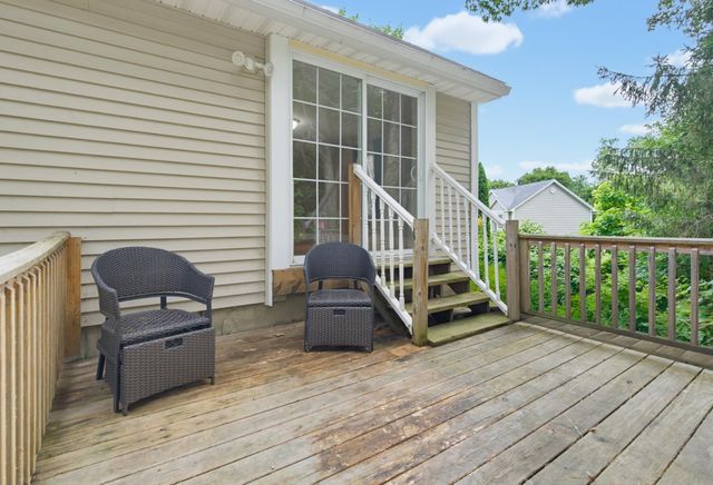 35 Pleasant Street, Newfields, NH 03856