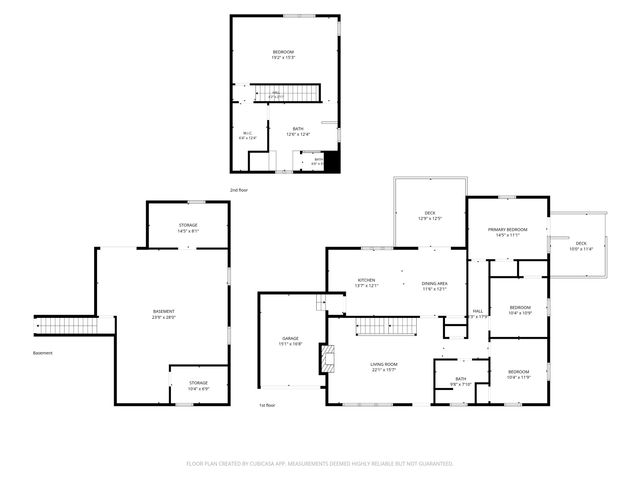 35 Pleasant Street, Newfields, NH 03856