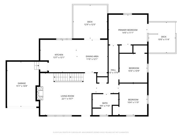 35 Pleasant Street, Newfields, NH 03856