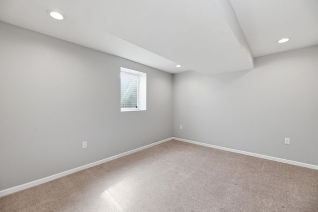 125 W Brazos Dr, Goddard, KS 67052