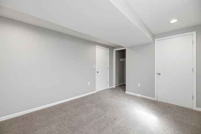 125 W Brazos Dr, Goddard, KS 67052