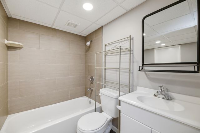 125 W Brazos Dr, Goddard, KS 67052