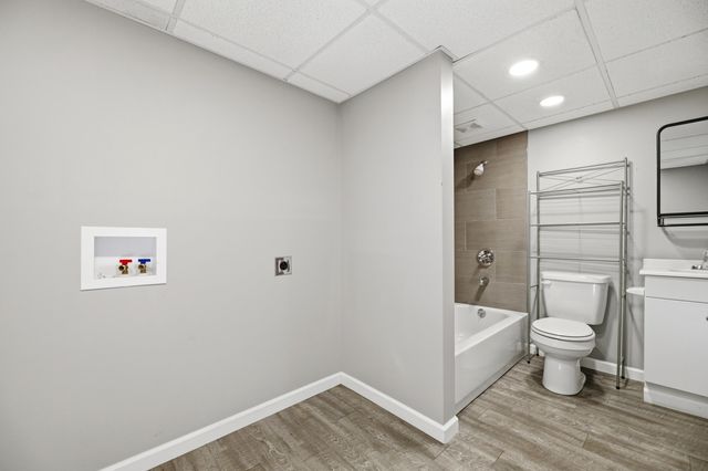 125 W Brazos Dr, Goddard, KS 67052