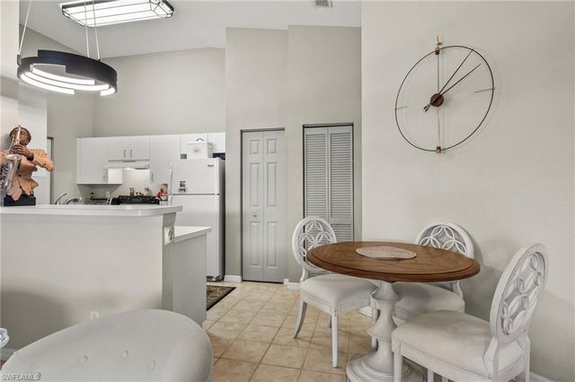 27083 Matheson AVE 208, Bonita Springs, FL 34135