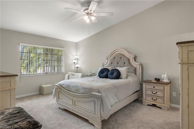 27083 Matheson AVE 208, Bonita Springs, FL 34135