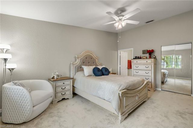 27083 Matheson AVE 208, Bonita Springs, FL 34135