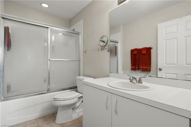 27083 Matheson AVE 208, Bonita Springs, FL 34135