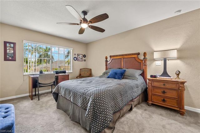 27083 Matheson AVE 208, Bonita Springs, FL 34135