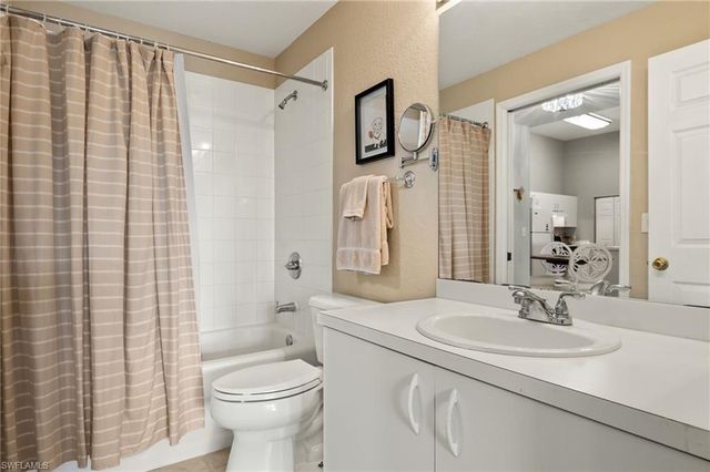 27083 Matheson AVE 208, Bonita Springs, FL 34135