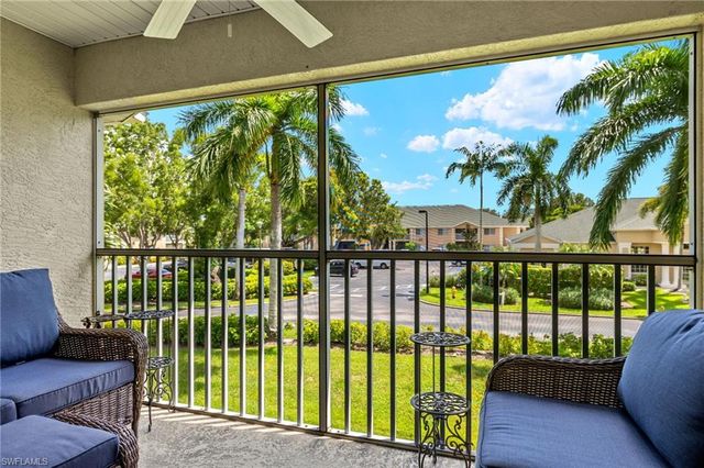 27083 Matheson AVE 208, Bonita Springs, FL 34135