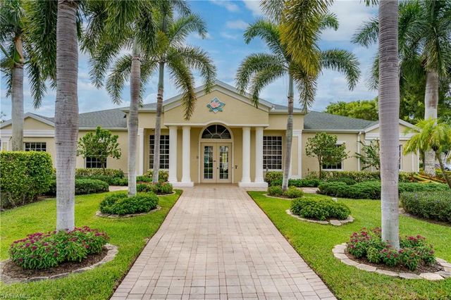27083 Matheson AVE 208, Bonita Springs, FL 34135